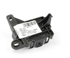 VAG VW B8 3G valdymo bloko laikiklis originalus 3G5907455A