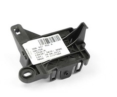 VAG VW B8 3G valdymo bloko laikiklis originalus 3G5907455A