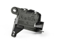 VAG VW B8 3G valdymo bloko laikiklis originalus 3G5907455A