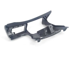 VAG VW bamperio dangčio laikiklis originalus 5K0807724B