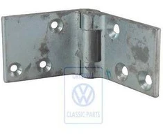 Vag Vw Beetle 1964 2004 Originalus 111831402G