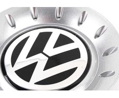 VAG VW Beetle 1998 2005 Ratlankis Virbaliu Dangtelis Originalus 1C0601149BGRB