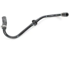 VAG VW BEETLE 9C stabdžių servo vakuuminis vamzdelis originalus 1J0612041HD