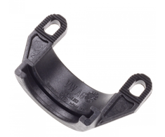 VAG VW Beetle adapteris originalus 03F145853