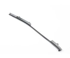 VAG VW Beetle Begalybes 1Y7 2002-2010 Originalus 1Y0871371