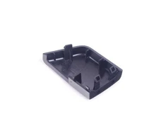VAG VW Beetle Cabrio 1C1 1Y7 9C1 dangtelis originalus 1C0858099C2AQ