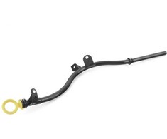 VAG VW Beetle Cabrio 5C1 5C7 alyvos matuoklis su vamzdeliu originalus 03L115607S