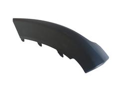 VAG VW Beetle Cabrio Cabriolet Bettle danga Satin Juodas Originali 5C58538959B9