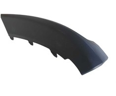 VAG VW Beetle Cabrio Cabriolet Bettle danga Satin Juodas Originali 5C58538959B9