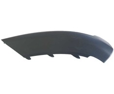 VAG VW Beetle Cabrio Cabriolet Bettle danga Satin Juodas Originali 5C58538959B9