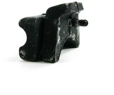 VAG Stop Buferys Audi A3 Golf Bora Beetle Originalus 1J0018977A