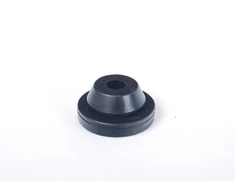 VAG "VW Audi" oro filtro korpuso dangtelis "Beetle Jetta A3 TT" originalus 036129689B