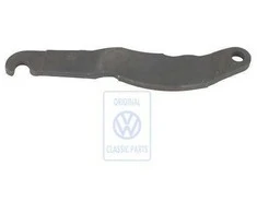 Vag Vw Beetle K70 Variklio Stabdžių Svoris Originalus 113609614A
