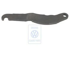 Vag Vw Beetle K70 Variklio Stabdžių Svoris Originalus 113609614A