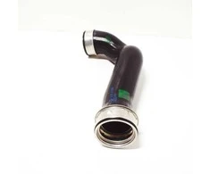 VAG VW Beetle kabrioletas 1C1 1Y7 9C1 slėgio žarna originali 1C0145838F