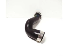 VAG VW Beetle kabrioletas 1C1 1Y7 9C1 slėgio žarna originali 1C0145838F