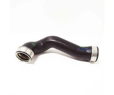 VAG VW Beetle kabrioletas 1C1 1Y7 9C1 slėgio žarna originali 1C0145838F