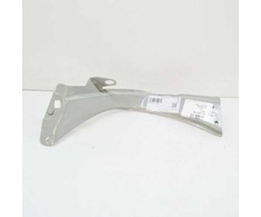 VAG VW Beetle kabrioletas 5C1 5C7 kairės pusės petnešėlė originali 5C5821135