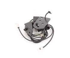 VAG VW Beetle kabrioleto kreipiančioji dešinė originali 1Y0871342B