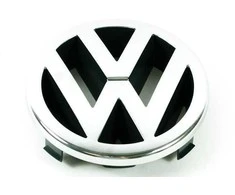 VAG Volkswagen Bora Polo Jetta Originalus 1J5853601ULM