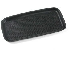 VAG VW Bora Variant 4Motion bagažo skyriaus įdėklas originalus 1J0863328CB41