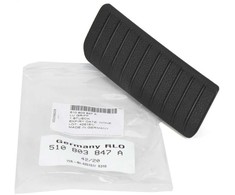 VAG VW Bowdeno troso svirtis originalus 510803847A