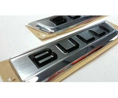 VAG VW BULLI TRANSPORTER MULTIVAN T6 emblema dešinė 7E0853688CCBX Originali