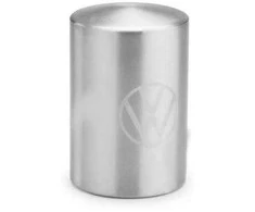 VAG VW butelių atidarytuvas 000087703LTJKA Originalus