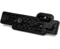 VAG VW CADDY 04-11 galinio žibinto lemputės laikiklis dešinėje O/S originalus 2K5945258A