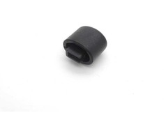 VAG VW CADDY 04-16 TOURAN 06-10 rankinio stabdžio mygtukas originalus 1T0711333