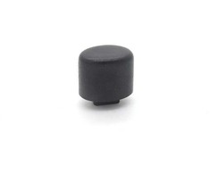 VAG VW CADDY 04-16 TOURAN 06-10 rankinio stabdžio mygtukas originalus 1T0711333