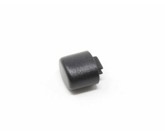 VAG VW CADDY 04-16 TOURAN 06-10 rankinio stabdžio mygtukas originalus 1T0711333