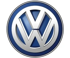 VAG VW CADDY 2K dienos šviesos ir šoninių žibintų lemputės lizdo montavimas originalus 2K5953123B