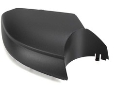 VAG VW Caddy 4 dangtelis apatinis kairės pusės durelių veidrodėlis 2K58576039B9 originalus