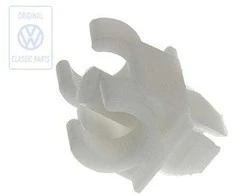 VAG VW Caddy I Golf I Jetta I Polo I II Scirocco Klipas Originalus 867823397