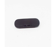VAG VW CADDY IV MK4 priekinis dešinysis priekinio stiklo plovimo purkštukas 2K5955988 originalus