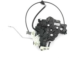 Vag Nuotoliniu Būdu Valdomas Užraktas Vw Caddy Saa Originalus 2K5843653C