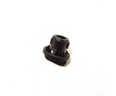 Vag Lemputės Lizdo Tvirtinimas Volkswagen Caddy 2K Touran 2004-2011 Originalus 2K0953123