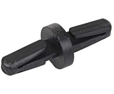 VAG VW Campmobile Typ2 Transp. LT Campmobile-T5 T6 Multivan Klipas originalus 7H0825959