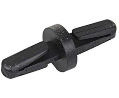VAG VW Campmobile Typ2 Transp. LT Campmobile-T5 T6 Multivan Klipas originalus 7H0825959