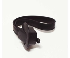 VAG VW Campmobile Typ2 Transp. Lt Campmobile-T5 T6 kilpa Originali 7H5829621B9B9