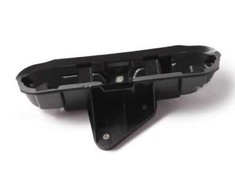 VAG VW Campmobile Typ2 Transp. Lt Campmobile-T5 T6 montavimo juosta originali 7E0827526
