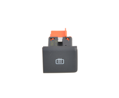 VAG VW Campmobile Typ2 Transp. LT Campmobile-T5 T6 mygtukas 7E0959621DWHS Originalus