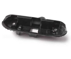 VAG VW Campmobile Typ2 Transp. Lt Campmobile-T5 T6 montavimo juosta originali 7E0827526