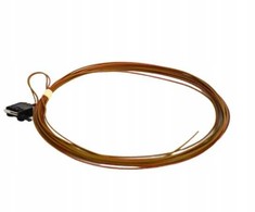 VAG VW Campmobile Typ2 Transp. Lt Campmobile-T5 T6 mikro jungiklis originalus 7E0953236A