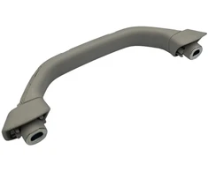 VAG VW Campmobile Typ2 Transp. LT rankena 7E0858637Y20 Originali
