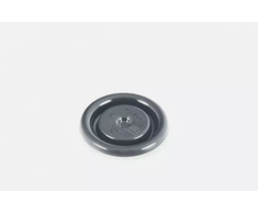 VAG VW CC 23 mm antgalis originalus N10265401