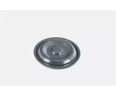VAG VW CC 23 mm antgalis originalus N10265401