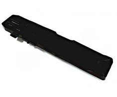 VAG VW CC Eos Golf R32 GTI Rabbit Passat Tiguan 1F 1F7 1F8 dangtelis 3C0819422 originalus