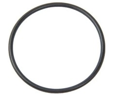 VAG VW CC Porsche Cayenne Audi Q7 Termostato sandariklis WHT000863 Originalus